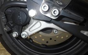 HONDA PCX 160 2005 KF47