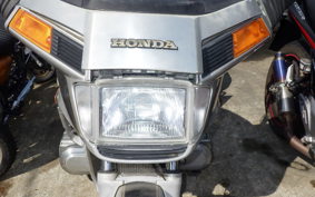HONDA GL1200 GOLD WING