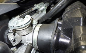 SUZUKI Vｽﾄﾛｰﾑ250A 2026