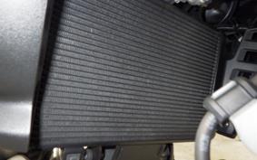SUZUKI DL650 ( V-Strom 650 ) A 2015 VP56A