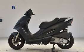 MALAGUTI PHANTOM MAX250 2021