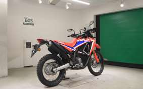 HONDA CRF250 GEN 2 RALLY 2023 MD47