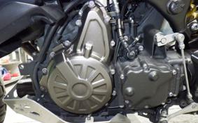 YAMAHA XT1200Z SUPER TENERE 2013