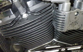 HARLEY FLSL 1750 2018