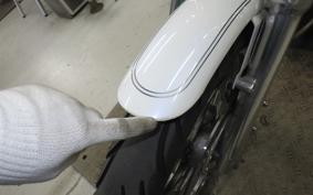 HARLEY FXDLI 1450 2004