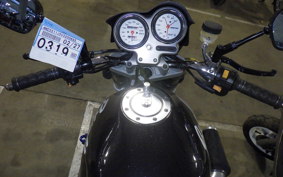 BUELL S1 LIGHTNING 1997