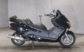 HONDA FORZA Z MF08