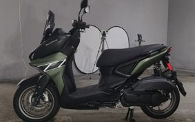 YAMAHA X FORCE  SG79J