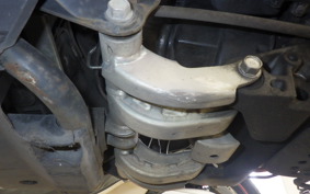 HONDA BENLY 50 AA03
