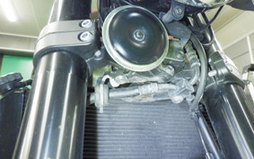 KAWASAKI Z900RS 2018 ZR900C