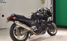 KAWASAKI GPZ900R NINJA 2001 ZX900A