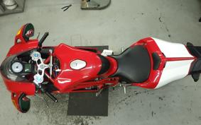 DUCATI 999 S 2005