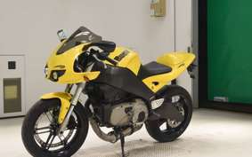 BUELL BUELL XB12R FIREBOLT 2020