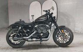 HARLEY XL1200CX 2020 LM3