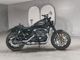 Фото Harley XL1200CX 2020 с японского аукциона