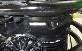 KAWASAKI Z1000 2025 Z1F
