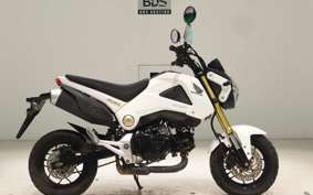 HONDA ｸﾞﾛﾑ JC61