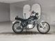 Фото Suzuki GN125 F Gen.2 с японского аукциона