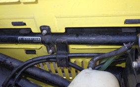 HONDA MOTOCOMPO AB12