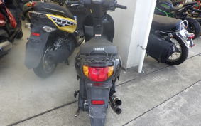 YAMAHA JOG-7 AY01