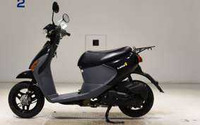 SUZUKI LET's 4 1986 CA45A