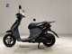Фото Suzuki LET's 4 1986 с японского аукциона