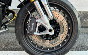 BMW R12 nine T 2024 0N01
