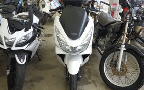 HONDA PCX 150 KF18
