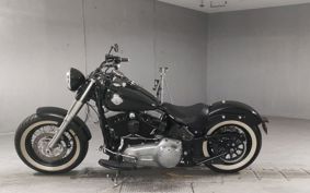 HARLEY FLS 1580 2012 JR5