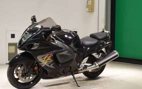 SUZUKI HAYABUSA Gen.2 2009