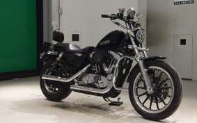 HARLEY L1200LI 2007