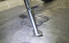 KAWASAKI ZX 10 NINJA ABS 2023 ZXT02L