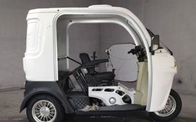 OTHER ALIVEPULS AP TRIKE  ..