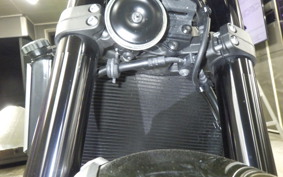 KAWASAKI Z900RS 2019 ZR900C