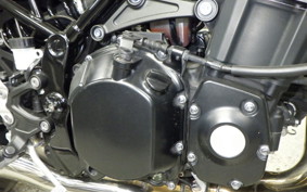 KAWASAKI Z900RS 2022 ZR900C