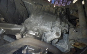 SUZUKI SKYWAVE 250 (Burgman 250) SS 2 CJ46A