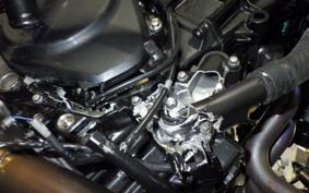 KAWASAKI ELIMINATOR400-3SE 2025 EL400A