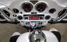 HARLEY HARLEY FLHTCU1690 FCM