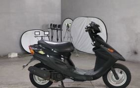 YAMAHA BJ SA24J