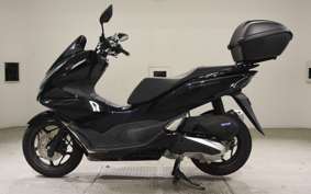 HONDA PCX 160 2023 KF47