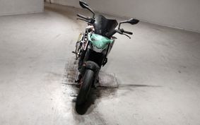 KTM 390 DUKE 2014 JGJ40