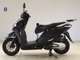 Фото Honda LEAD 125 2022 с японского аукциона