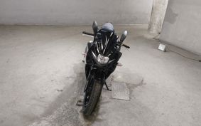SUZUKI GSX250 R DN11A