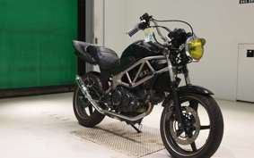HONDA VTR 250 Gen. 2 2014 MC33