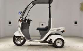 HONDA GYRO CANOPY 2019 TA03