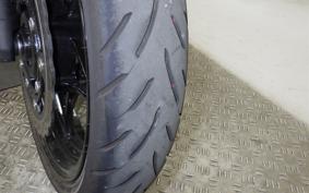 KAWASAKI NINJA 400 2022 EX400G