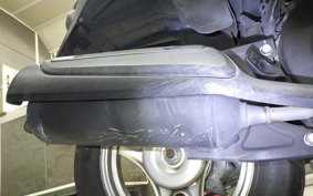 HONDA DIO Gen.6 2023 AF68