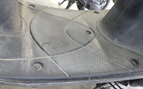 SUZUKI LET's 2 L CA1PA