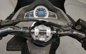 HONDA PCX125 JF56