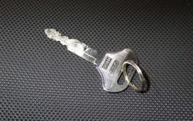 KAWASAKI NINJA 400R 2013 ER400B